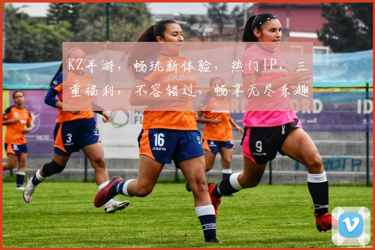 KZ手游，畅玩新体验，热门IP，三重福利，不容错过，畅享无尽乐趣，等你来战