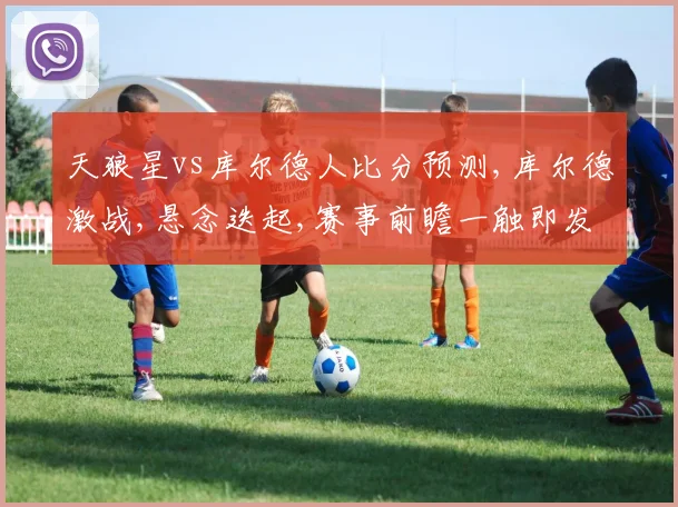 天狼星vs库尔德人比分预测,库尔德激战,悬念迭起,赛事前瞻一触即发,谁将问鼎