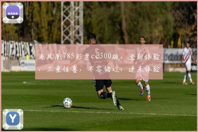 老凤凰785彩票cc300版，全新体验，三重惊喜，不容错过，速来体验